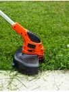 Grass Trimmer Market Analysis North America, Europe, APAC, South America, Middle East and Africa - US, Canada, Germany, UK, China - Size and Forecast 2024-2028