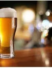 Beer Mug Market Analysis APAC, Europe, North America, South America, Middle East and Africa - US, China, Germany, India, UK, Japan, Canada, France, Italy, Brazil - Size and Forecast 2025-2029