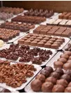 Europe Chocolate Market Analysis - Size and Forecast 2024-2028