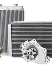 Automotive Heat Exchanger Market Analysis APAC, North America, Europe, South America, Middle East and Africa - China, US, Japan, Germany, India - Size and Forecast 2024-2028