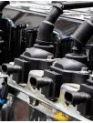 Automotive Valvetrain System Market Growth, Size, Trends, Analysis Report by Type, Application, Region and Segment Forecast 2020-2024