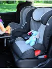 Baby Car Seat Market Analysis APAC, North America, Europe, South America, Middle East and Africa - US, China, Germany, France, UK - Size and Forecast 2024-2028