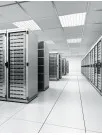 Data Center Market Analysis Europe - Size and Forecast 2024-2028