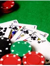 Gambling Market in APAC by Type and Geography - Forecast and Analysis 2020-2024