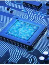 Artificial Intelligence (AI) Chips Market Analysis North America, Europe, APAC, South America, Middle East and Africa - US, China, UK, Germany, Taiwan - Size and Forecast 2024-2028