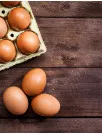 Egg Packaging Market by Type, Raw Material, and Geography - Forecast and Analysis 2021-2025