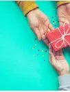 Non-Photo Personalized Gifts Market Analysis North America, Europe, APAC, South America, Middle East and Africa - US, Germany, China, UK, Canada - Size and Forecast 2024-2028