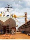 Shipbuilding Market Analysis APAC, Europe, South America, North America, Middle East and Africa - China, South Korea, Japan, The Philippines, Poland - Size and Forecast 2024-2028