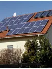 Residential Solar Energy Storage Market Analysis APAC, North America, Europe, South America, Middle East and Africa - China, US, Japan, Canada, Germany - Size and Forecast 2024-2028