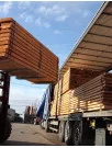 Global Timber Logistics Market Analysis APAC, Europe, North America, South America, Middle East and Africa - China, Germany, US, Canada, Japan - Size and Forecast 2024-2028