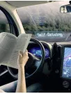 Automotive Heads-up Display Market Growth, Size, Trends, Analysis Report by Type, Application, Region and Segment Forecast 2021-2025