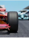 Automotive Racing Tire Market Growth, Size, Trends, Analysis Report by Type, Application, Region and Segment Forecast 2020-2024