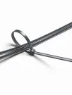 Cable Ties Market Growth, Size, Trends, Analysis Report by Type, Application, Region and Segment Forecast 2021-2025