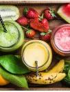 Functional Foods And Beverages Market Analysis APAC, North America, Europe, Middle East and Africa, South America - US, Japan, China, UK, India, Canada, Germany, France, Brazil, Italy - Size and Forecast 2025-2029