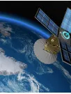 Electric Propulsion Satellite Market Analysis North America, APAC, Europe, South America, Middle East and Africa - US, China, Russia, India, Japan, Germany, France, Canada, UK, South Korea - Size and Forecast 2025-2029