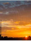 Mobile Communication Antenna Market Analysis APAC, North America, Europe, South America, Middle East and Africa - US, China, India, Germany, UK - Size and Forecast 2024-2028