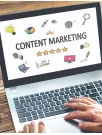 Content Marketing Market Analysis APAC, North America, Europe, South America, Middle East and Africa - US, China, Japan, Germany, Canada, India, Brazil, Saudi Arabia, Argentina, UAE - Size and Forecast 2025-2029