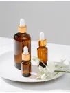 Cosmetic Serum Market Analysis APAC, Europe, North America, Middle East and Africa, South America - US, Japan, China, India, South Korea - Size and Forecast 2024-2028