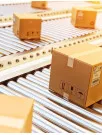 Packaging Market in India by End-user and Product - Forecast and Analysis 2021-2025