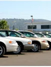 US Used Car Market Analysis - Size and Forecast 2025-2029