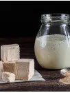 Yeast Market Analysis Europe, APAC, North America, South America, Middle East and Africa - US, France, Germany, China, Japan - Size and Forecast 2024-2028