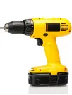 Cordless Power Tools Market Analysis North America, Europe, APAC, South America, Middle East and Africa - US, China, Germany, UK, Japan - Size and Forecast 2024-2028