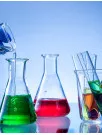 Fermentation Chemicals Market by Application, Product, and Geography - Forecast and Analysis 2020-2024