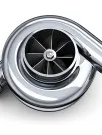 Automotive Refurbished Turbochargers Market Analysis APAC, Europe, North America, Middle East and Africa, South America - China, US, Germany, Japan, UK - Size and Forecast 2024-2028