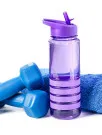 Hydration Products Market Analysis North America, Europe, APAC, South America, Middle East and Africa - US, Canada, UK, Australia, Germany - Size and Forecast 2024-2028