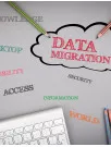 Cloud Migration Services Market by Deployment and Geography - Forecast and Analysis 2020-2024