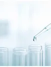 Biotechnology Reagents Market Analysis North America, Europe, Asia, Rest of World (ROW) - US, China, Germany, France, Japan - Size and Forecast 2024-2028