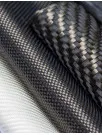 Carbon Fiber Market Analysis North America, Europe, APAC, South America, Middle East and Africa - US, China, India, Germany, Russia, Canada, UK, Japan, South Korea, France - Size and Forecast 2025-2029