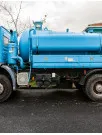 Mobile Water Treatment Market by End-user and Geography 2020-2024