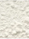 Carboxymethyl Cellulose (CMC) Market Analysis APAC, North America, Europe, Middle East and Africa, South America - China, US, India, UK, Germany - Size and Forecast 2024-2028