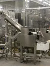 Food Processing Machinery Market Analysis APAC, Europe, North America, Middle East and Africa, South America - US, China, South Korea, Germany, UK - Size and Forecast 2024-2028