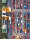 Ports And Terminal Operations Market Analysis APAC, Europe, North America, Middle East and Africa, South America - Singapore, Japan, China, US, Germany, Greece, UK, Brazil, Canada, France - Size and Forecast 2025-2029