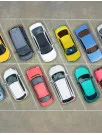 Parking Management Solutions Market Analysis North America, Europe, APAC, Middle East and Africa, South America - US, UK, Canada, France, Germany - Size and Forecast 2024-2028