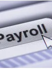 Payroll Outsourcing Services Market Analysis North America, Europe, APAC, South America, Middle East and Africa - US, UK, Germany, China, Australia - Size and Forecast 2024-2028