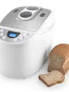 Bread Maker Market Analysis Europe, North America, APAC, South America, Middle East and Africa - US, Germany, UK, China, Canada - Size and Forecast 2024-2028