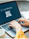 E-Learning Market Analysis Europe - Size and Forecast 2024-2028