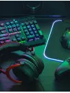 Gaming Peripheral Market Analysis North America, APAC, Europe, South America, Middle East and Africa - US, China, Japan, Germany, UK - Size and Forecast 2024-2028