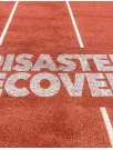 Disaster Recovery-As-A-Service (Draas) Market Analysis North America, Europe, APAC, South America, Middle East and Africa - US, China, Germany, India, UK - Size and Forecast 2024-2028