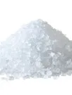 Zinc Sulfate Market Analysis APAC, Europe, North America, Middle East and Africa, South America - China, US, India, Germany, Japan - Size and Forecast 2024-2028