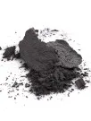 Metal Powders Market Analysis North America, Europe, APAC, South America, Middle East and Africa - US, China, Germany, Italy, Japan - Size and Forecast 2024-2028