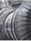 Gas Turbine Market Analysis APAC, North America, Europe, Middle East and Africa, South America - US, China, Japan, UK, Canada, India, South Korea, Germany, Brazil, UAE - Size and Forecast 2025-2029