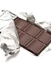 Chocolate Packaging Market by Type and Geography - Forecast and Analysis 2021-2025