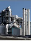 Waste Heat Recovery Market Analysis North America, Europe, APAC, Middle East and Africa, South America - US, China, Japan, Germany, South Korea - Size and Forecast 2024-2028