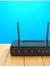 Wireless Router Market Analysis North America, Europe, APAC, South America, Middle East and Africa - US, China, Germany, Japan, UK - Size and Forecast 2024-2028