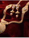 Online Jewelry Market Analysis North America, Europe, APAC, Middle East and Africa, South America - US, China, Canada, UK, India - Size and Forecast 2024-2028