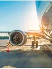 Commercial Aircraft Parts Manufacturer Approval (PMA) Market Analysis APAC, North America, Europe, Middle East and Africa, South America - US, China, Japan, UK, Germany, Canada, India, South Korea, Italy, France - Size and Forecast 2025-2029